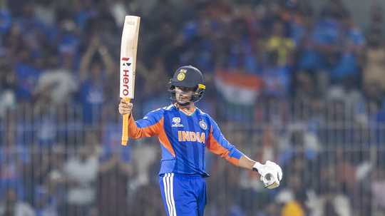 abhishek-sharma-returned-to-form-with-a-crucial-fifty-in-chennai