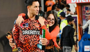 Trump claimed the earlier trade measures had brought in “hundreds of billions of dollars” in revenue. (Image: Reuters/File)