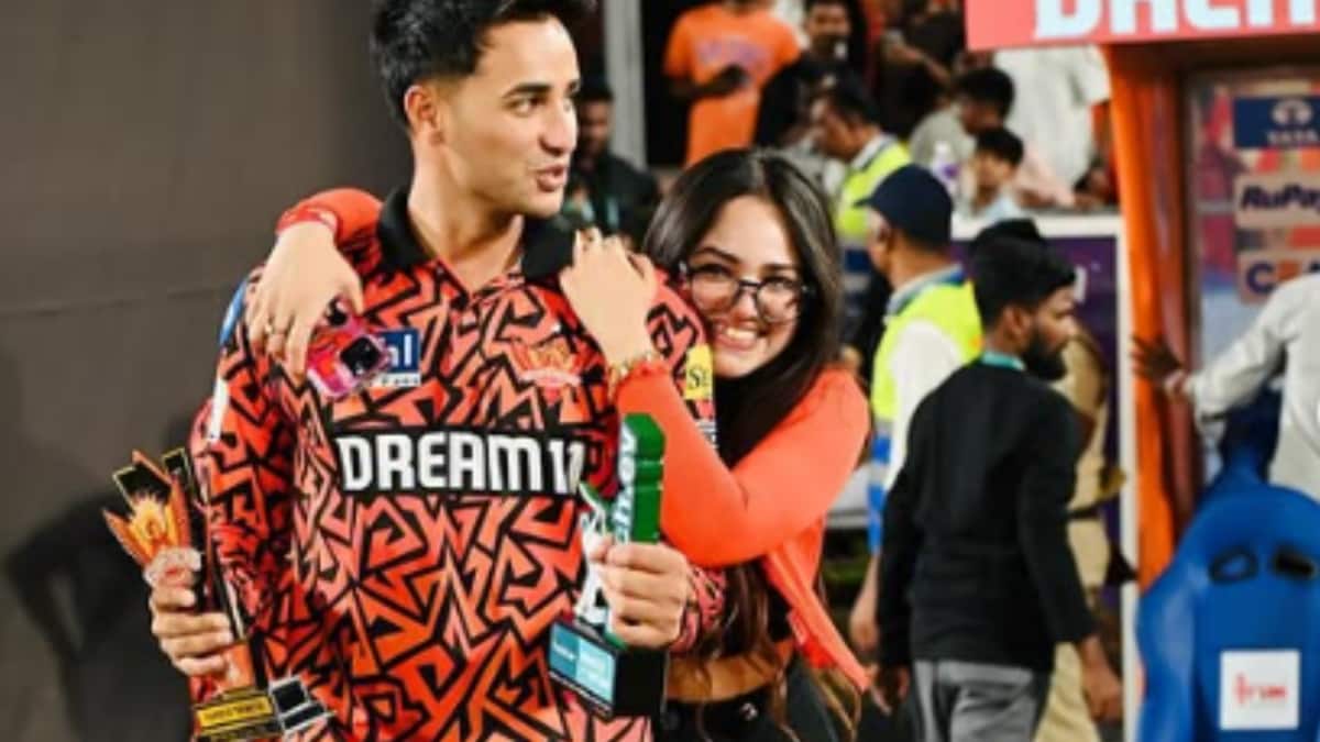 Trump claimed the earlier trade measures had brought in “hundreds of billions of dollars” in revenue. (Image: Reuters/File)