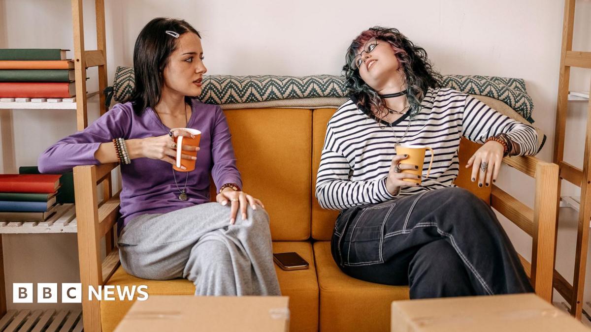 Cruz Beckham on stage