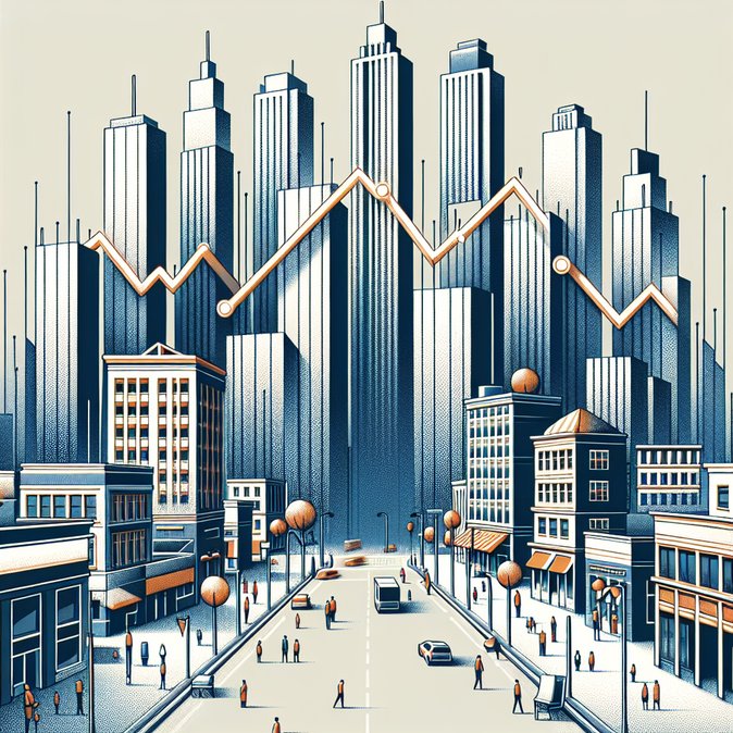 Student and Care-Worker Visa Numbers Plummet in Latest Home Office Data