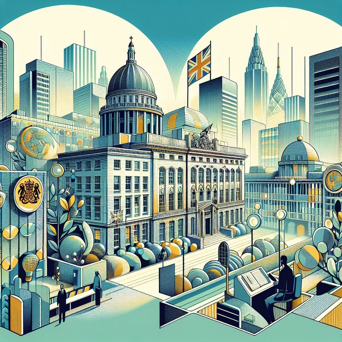 New petition calls for reinstating passport services at UK embassies abroad