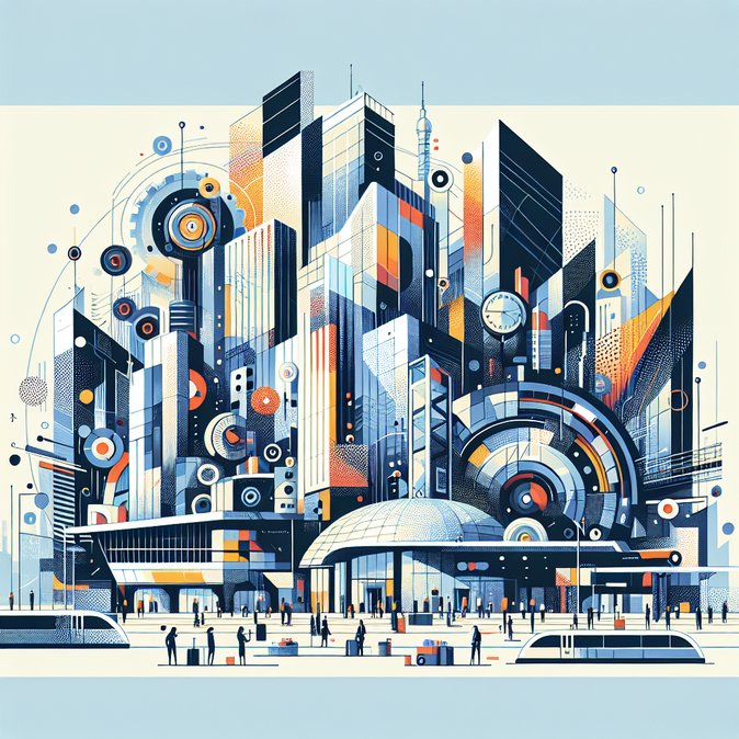 UK dual citizens urged to carry proof of exemption as full ETA enforcement looms