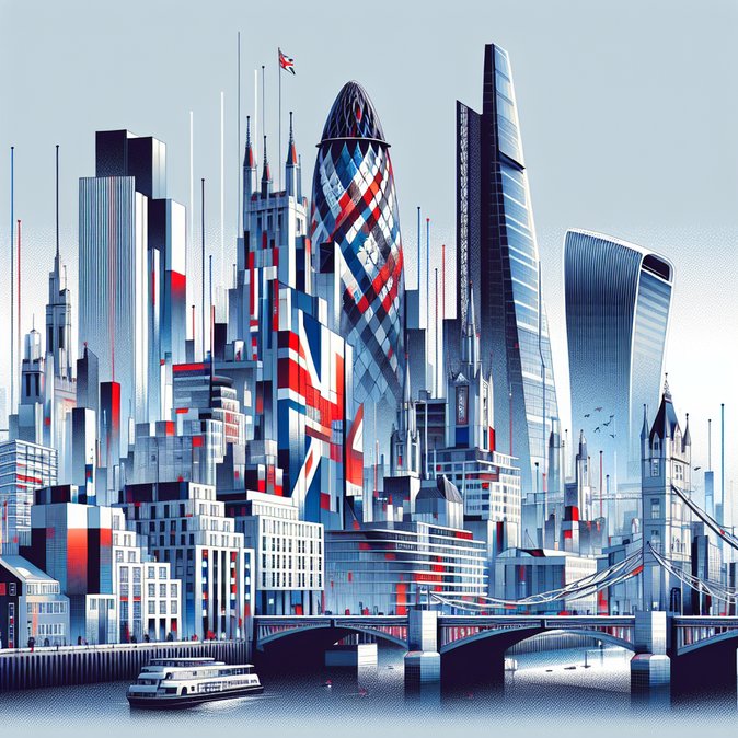 Guardian case study exposes human impact of UK’s new passport-only rule for dual nationals