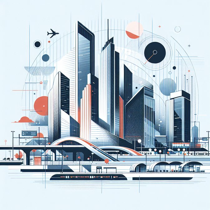 Fragomen alert: dual nationals and employers must act before strict ETA checks begin