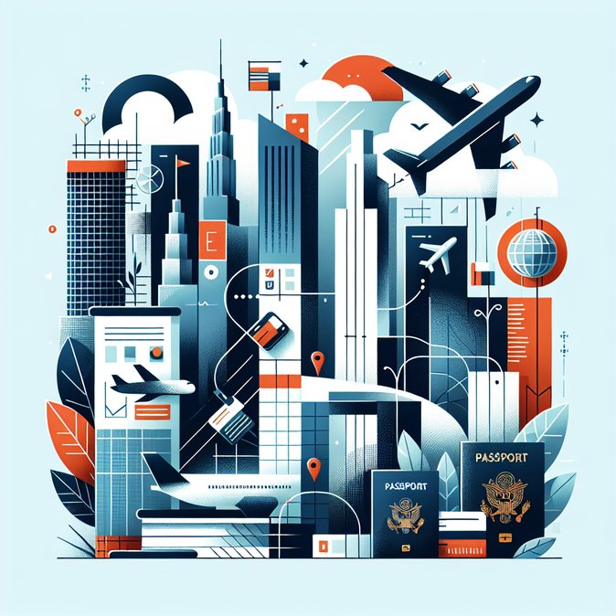 Quarter-million Australian dual citizens could be refused entry under UK passport rule