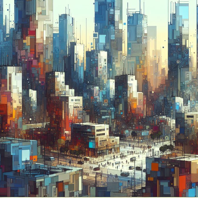 ‘Earned Settlement’ consultation closes after 130,000 responses, major overhaul to ILR route expected