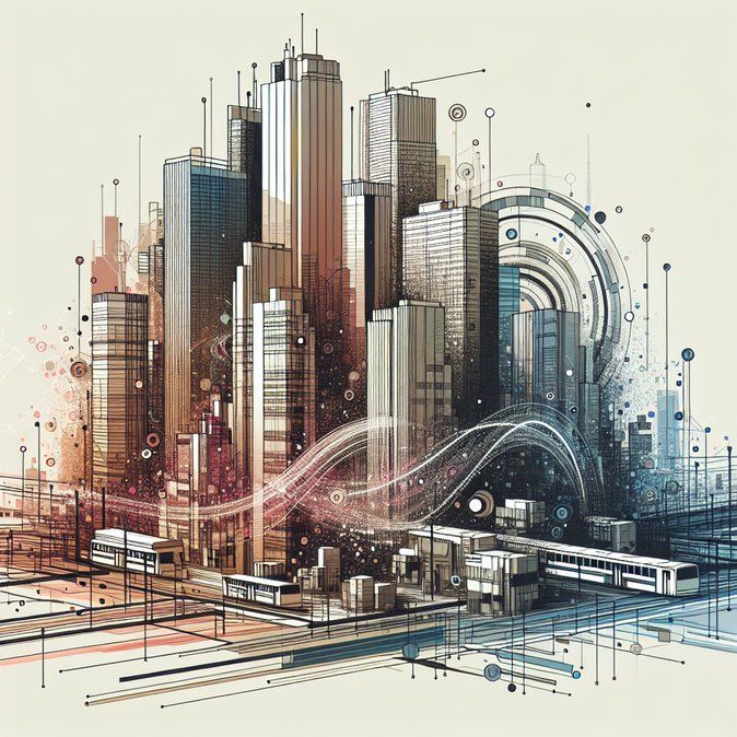 UK Switches to eVisas: Physical Visa Stickers End for Visitors From 25 February