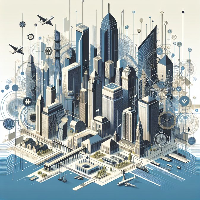 Reform UK outlines ‘Operation Restoring Justice’—visa bans for nations refusing to take back deportees