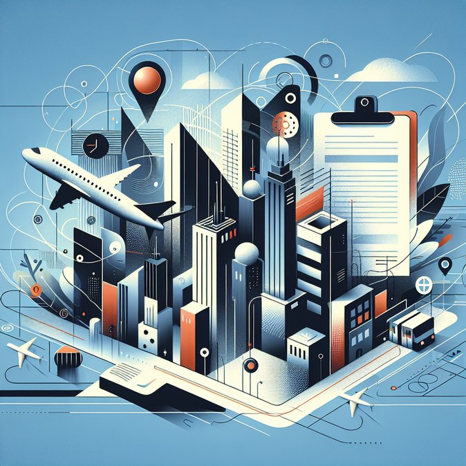 UK Reminds British-Irish Dual Nationals to Carry Proof of Citizenship as ETA Scheme Goes Fully Live on 25 February