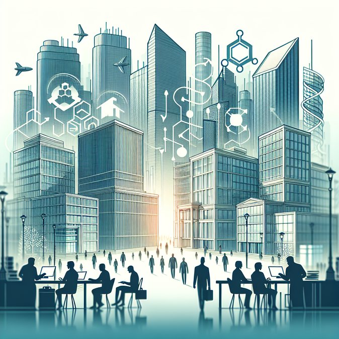 Home Office publishes 6 February update to licensed-sponsor register: 100 more employers gain approval, 42 lose status