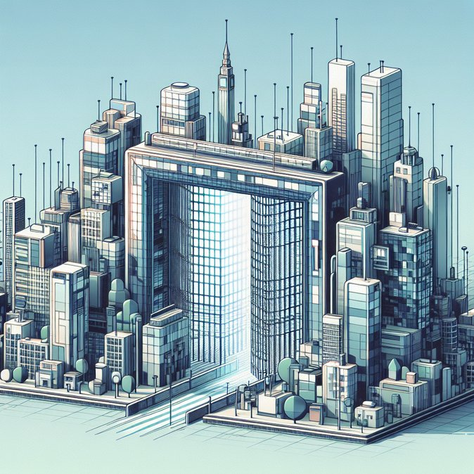 UK launches ETA pre-travel permit, changing entry rules for Czech visitors