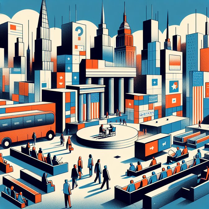 ‘Pulling up the drawbridge’: pressure grows over suspension of family-reunion visas for child refugees