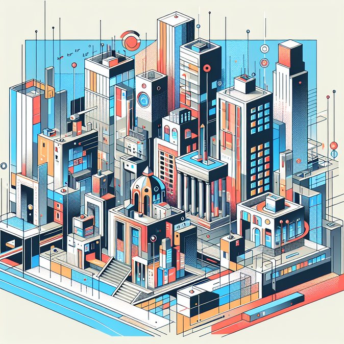 Home Office touts record 60,000 removals since 2024 election as deportation drive intensifies