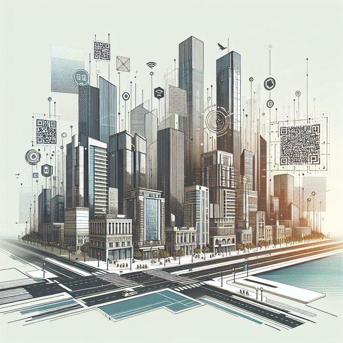 UK sets 25 February switchover to 100 % e-Visas, ending physical visa stickers