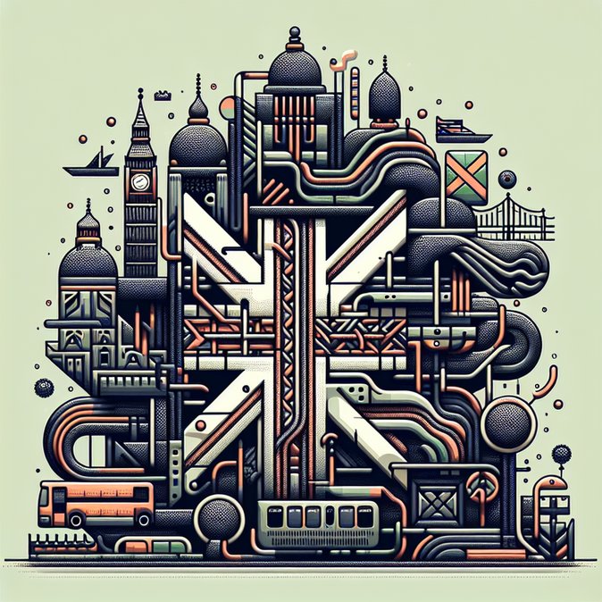 Visa-sanctions strategy pays off as Angola, Namibia and DRC agree to accept deportees