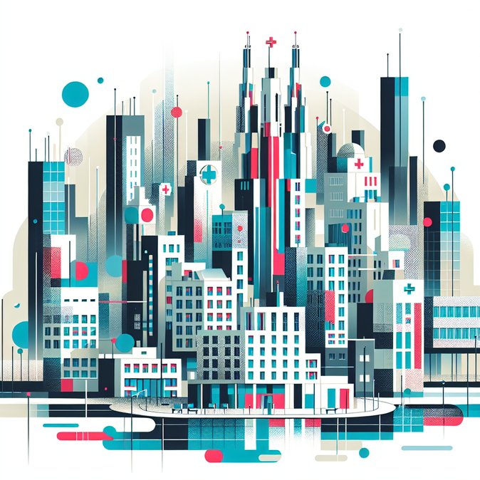 Migrant nurses warn new 10-year settlement rule will split families