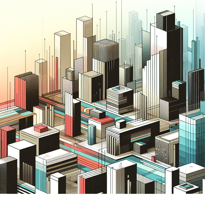 UK Government Confirms 25 % ETA Fee Hike to £20 From Late February