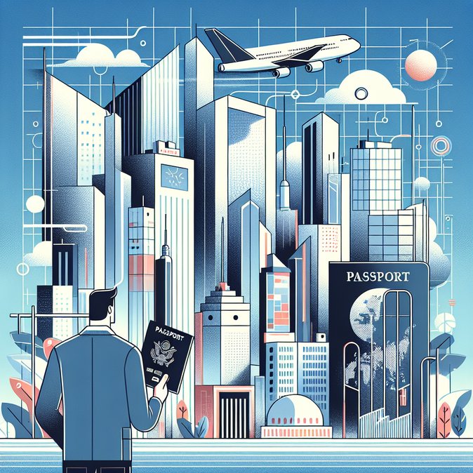 Dual British nationals warned: carry a UK passport or pay £589 certificate fee from 25 February