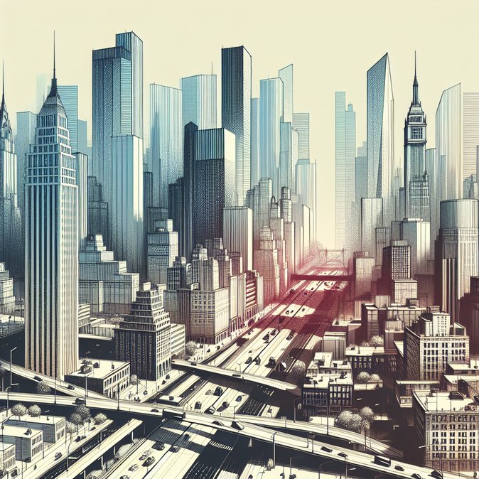 Campaigners say new UK border rules for dual nationals discriminate against women