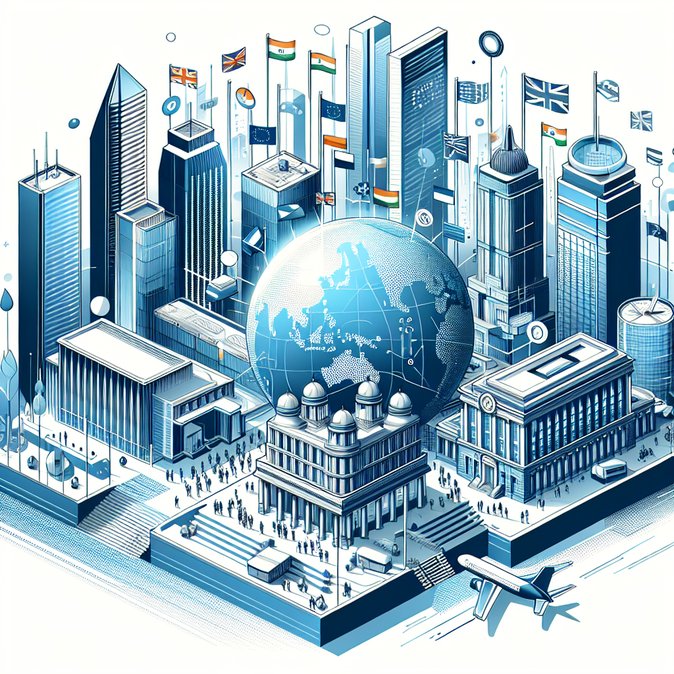 University of Bristol Launches Mumbai Campus, Boosting UK-India Student Mobility and Industry Links