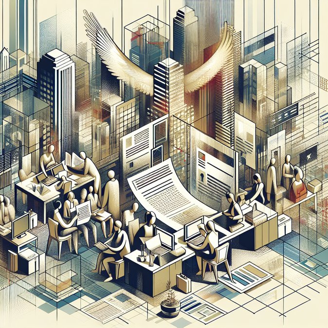 Dual British nationals warned: No British passport, no entry from 25 February