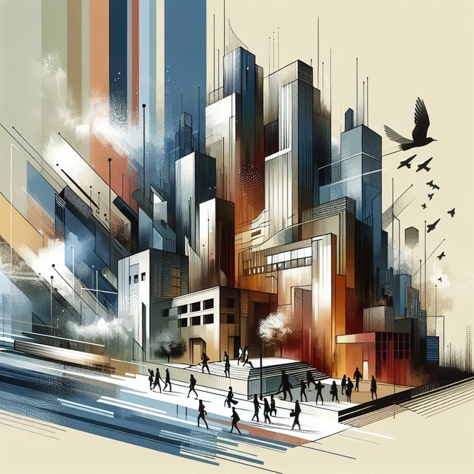 Lib Dems demand grace period as new UK border rule threatens to strand thousands of dual nationals