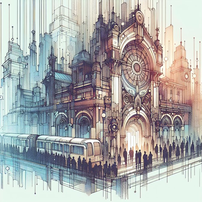 Four-hour queues for UK travellers as EU Entry/Exit System trials hit teething problems