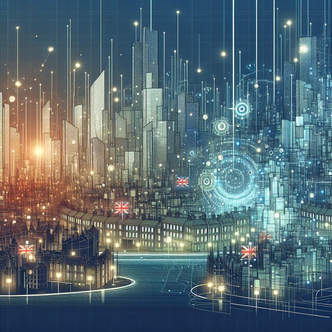 UK completes switch to eVisas, ending physical vignettes and BRP cards