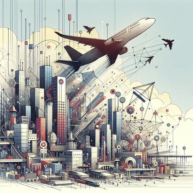 Home Office schedules release of Q4 2025 migration transparency data