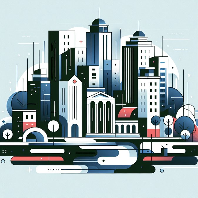 Australian Opposition Floats UK-Style Visa Bans as Liberal Party Tilts Right