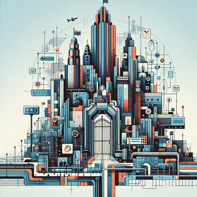 ‘No permission, no travel’: Home Office launches global media blitz ahead of ETA enforcement