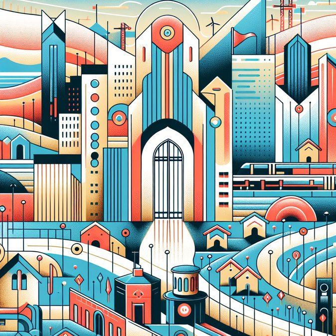 MPs probe 10-year ILR plan’s impact on children and medium-skilled workers