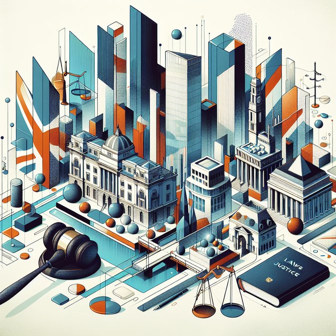 UN experts warn UK-France ‘one-in, one-out’ asylum deal risks violating human-rights law