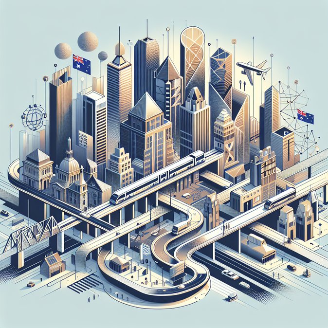 UK passport rule change strands dual-national Australians seeking urgent travel