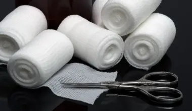 United Kingdom's Adhesive Bandage Market To Reach 23K Tons and $1 Billion by 2035 - News and Statistics