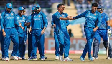 afghanistan-will-look-to-bow-out-with-a-win-at-chepauk