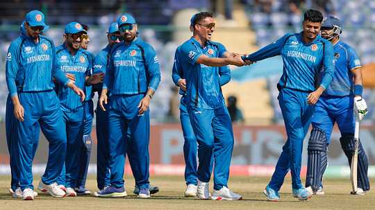 afghanistan-will-look-to-bow-out-with-a-win-at-chepauk
