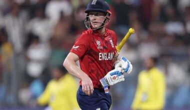 after-surviving-the-scare-against-nepal-england-were-outplayed-by-west-indies