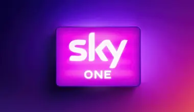Sky confirms return of iconic Sky One channel