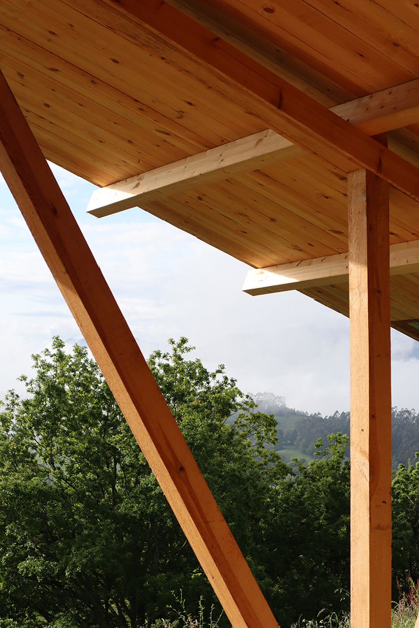 agro poetic workshop within the asturian landscape 12