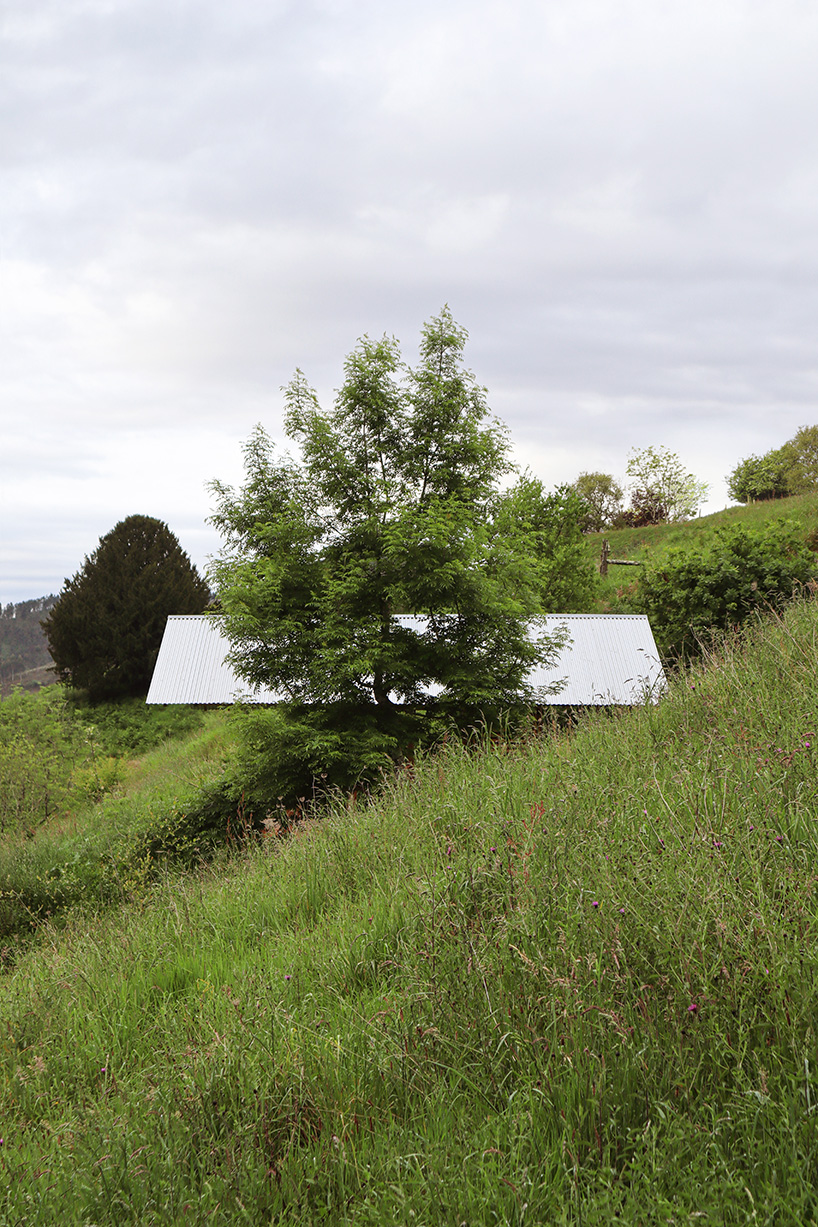 agro poetic workshop within the asturian landscape 8