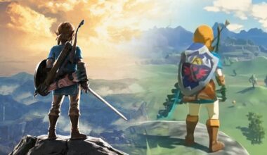 AI Will Change Games, but Not in the Way CEOs Think