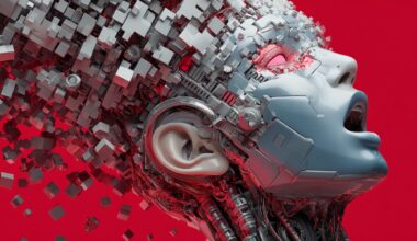 Google says hackers are abusing Gemini AI for all attacks stages