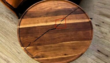 Airbnb Nearly Charged Her Thousands