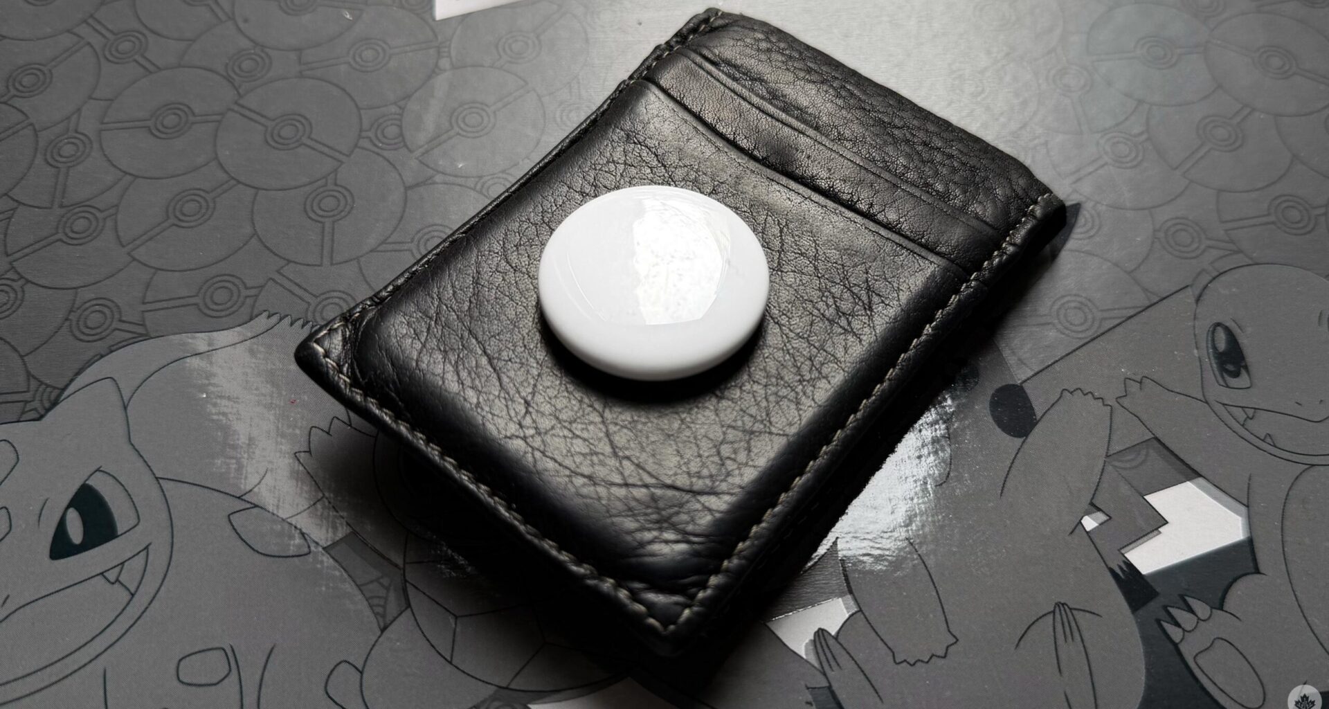 The 2026 AirTag is a worthy upgrade for some, but not all