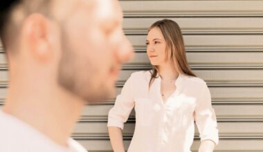 The Death of Romance? | Psychology Today United Kingdom