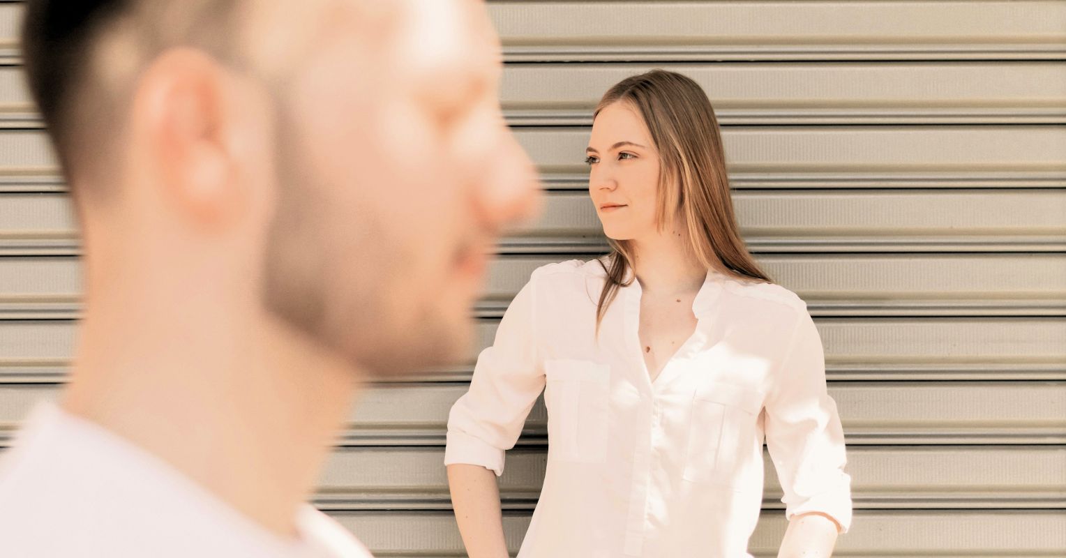 The Death of Romance? | Psychology Today United Kingdom