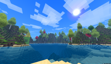 Microsoft withdraws DMCA claim against indie developer Unomelon