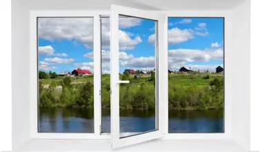 United Kingdom's Aluminium Window and Door Market Poised for Steady Growth With 5.1% CAGR in Value Through 2035 - News and Statistics